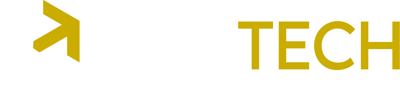 Contech Engenharia e Tecnologia